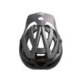 Gringo de la Sierra 15th Gray/White Helmet