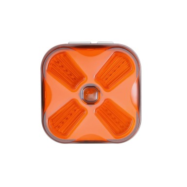 Ravemen Lampe arrière CL-06 - Purebike