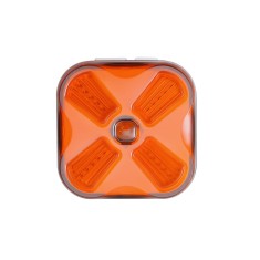 CL-06 Rear Light