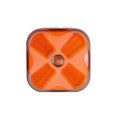 CL-06 Rear Light