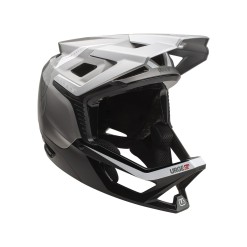 Casque Lunar Alloy