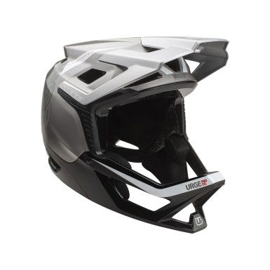 Casco Lunar Alloy