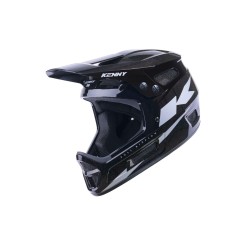 Casque Elite Black Diamond