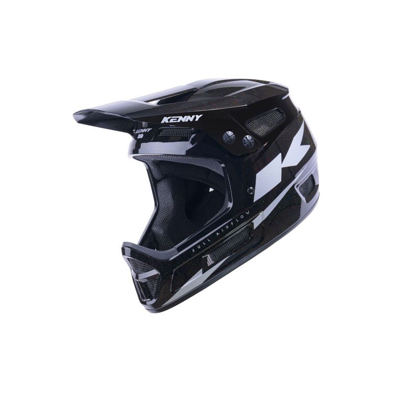Casque Elite Black Diamond