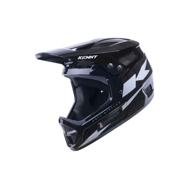 Elite Black Diamond Helmet