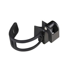 CL-06 Rear Light