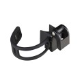 CL-06 Rear Light