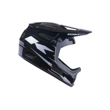 Elite Black Diamond Helmet