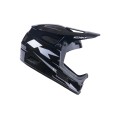 Casque Elite Black Diamond