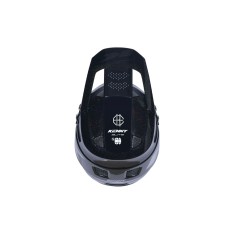 Casque Elite Black Diamond