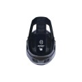 Casque Elite Black Diamond