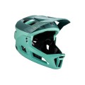 MTB Enduro 3.0 Helmet - Pistachio Green