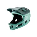 MTB Enduro 3.0 Helmet - Pistachio Green