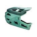 MTB Enduro 3.0 Helmet - Pistachio Green