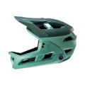 MTB Enduro 3.0 Helmet - Pistachio Green