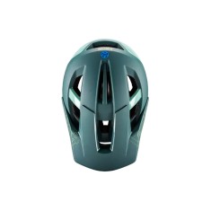 MTB Enduro 3.0 Helmet - Pistachio Green