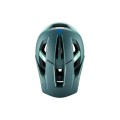 MTB Enduro 3.0 Helmet - Pistachio Green