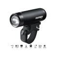 Luz delantera CR-450