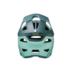 MTB Enduro 3.0 Helmet - Pistachio Green
