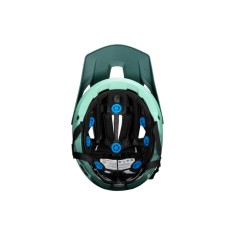 MTB Enduro 3.0 Helmet - Pistachio Green