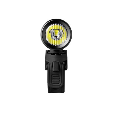 Ravemen Lampe Avant CR-450 - Purebike