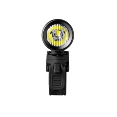 Luz delantera CR-450