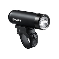 Luz delantera CR-450