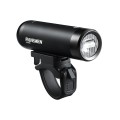 Luz delantera CR-450