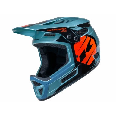 Casco Elite Graphic + Sunset