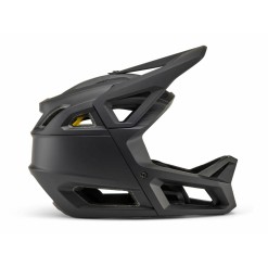 Casque Proframe - Noir
