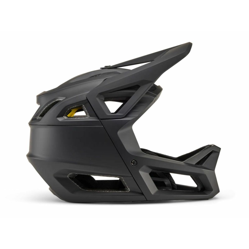 Casque Proframe - Noir
