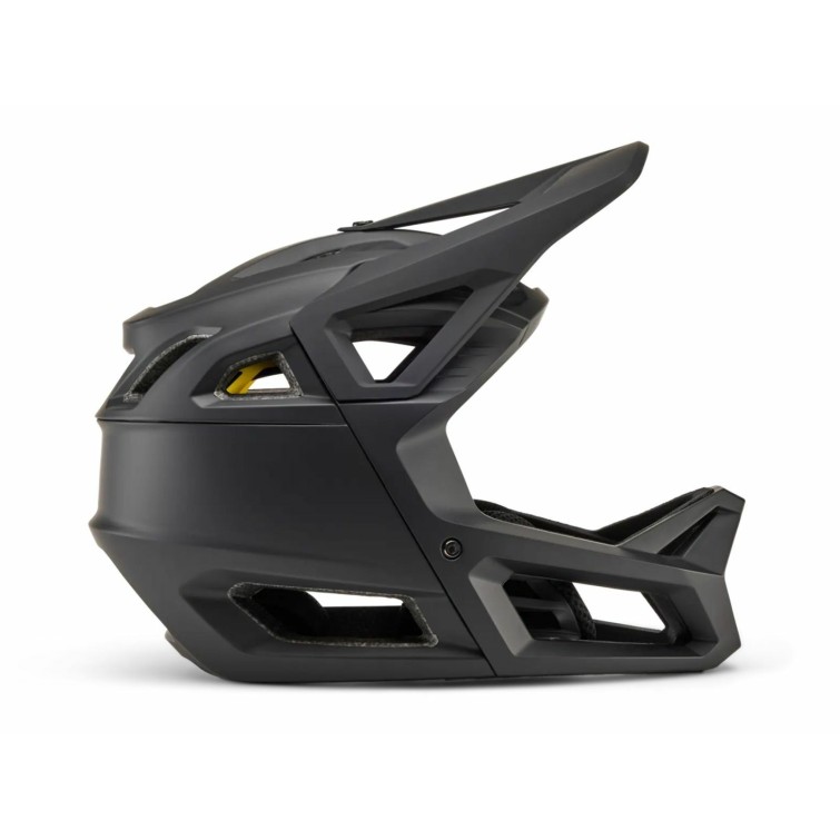 Casque Proframe - Noir