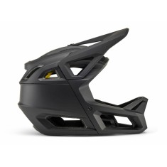 Casque Proframe - Noir