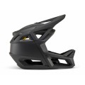 Casque Proframe - Noir