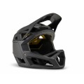 Casque Proframe - Noir