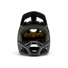 Casque Proframe - Noir