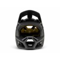 Casque Proframe - Noir
