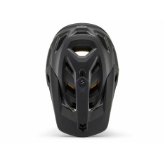 Casque Proframe - Noir