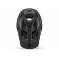 Casque Proframe - Noir