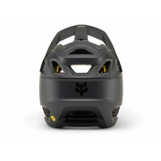Casque Proframe - Noir