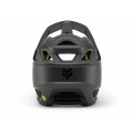 Casque Proframe - Noir