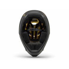 Casque Proframe - Noir