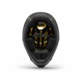 Casque Proframe - Noir