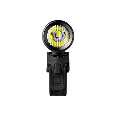 Ravemen Lampe Avant CR-600 - Purebike