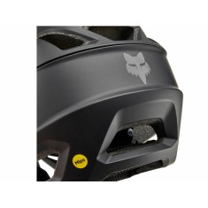 Casque Proframe - Noir