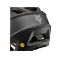 Casque Proframe - Noir