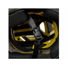 Casque Proframe - Noir