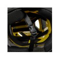 Casque Proframe - Noir