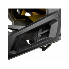 Casque Proframe - Noir