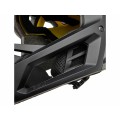 Casque Proframe - Noir
